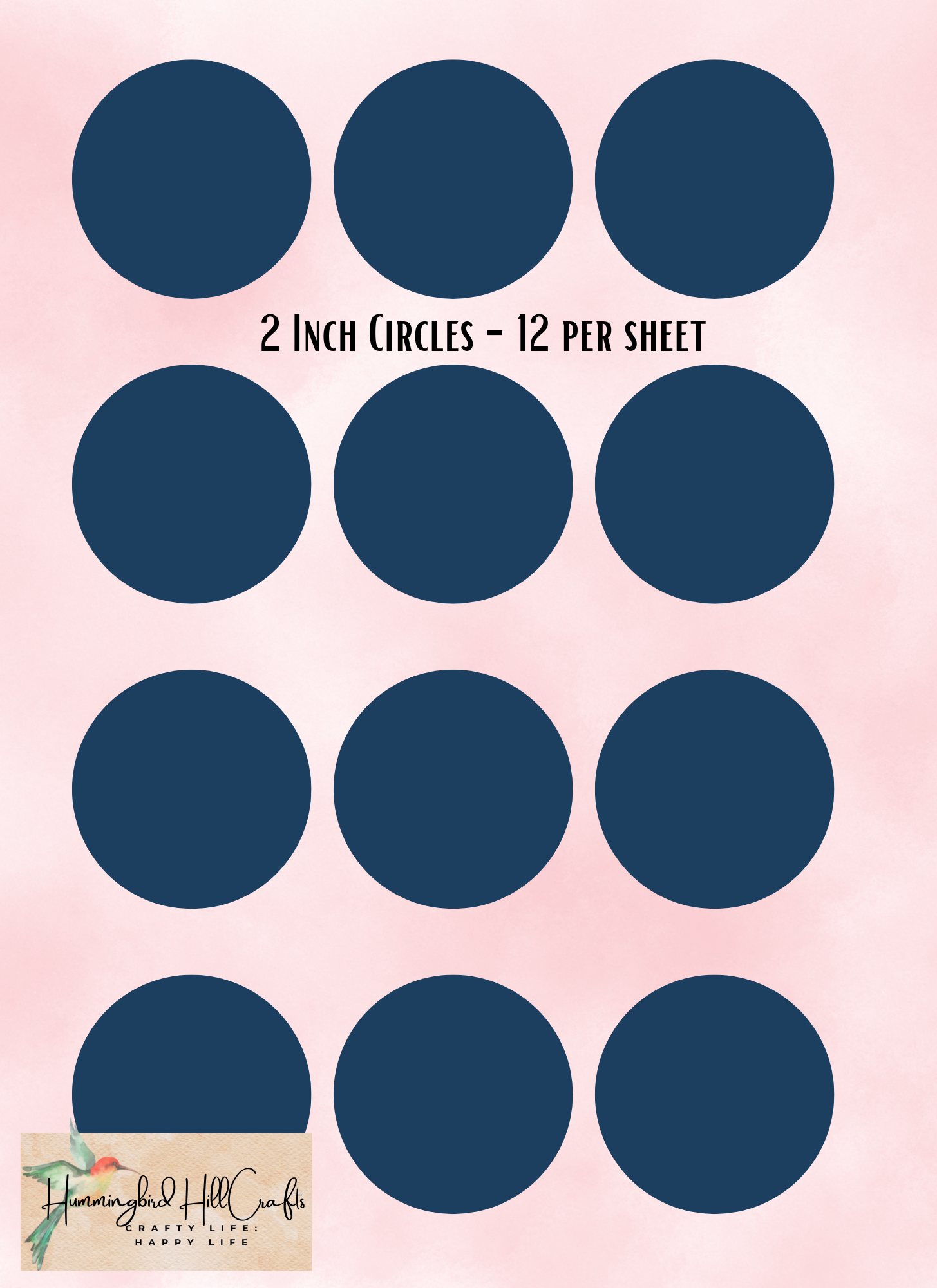 Sugar Custom Prints for Cake and Cupcakes - Send email with custom image after purchase