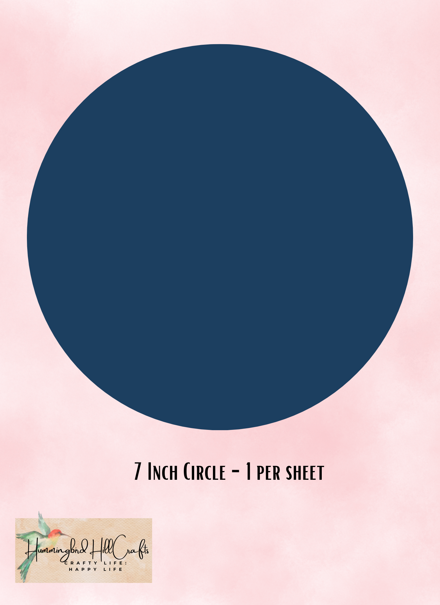 Sugar Custom Prints for Cake and Cupcakes - Send email with custom image after purchase