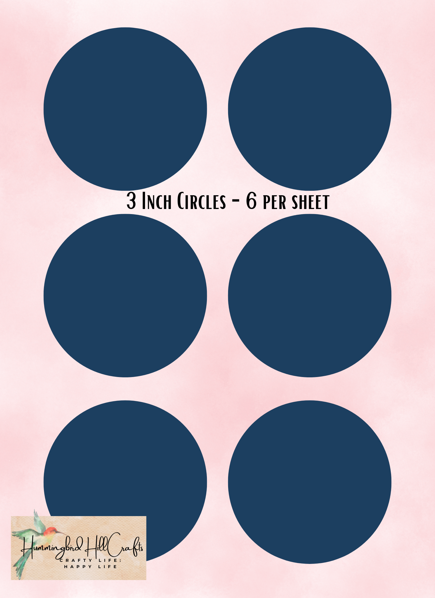 Sugar Custom Prints for Cake and Cupcakes - Send email with custom image after purchase