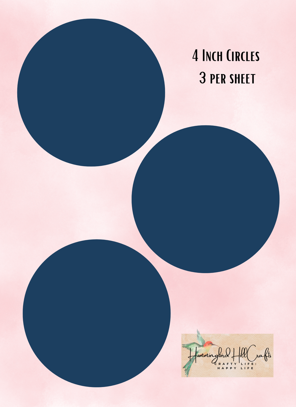 Sugar Custom Prints for Drinks - Send email with custom image after purchase