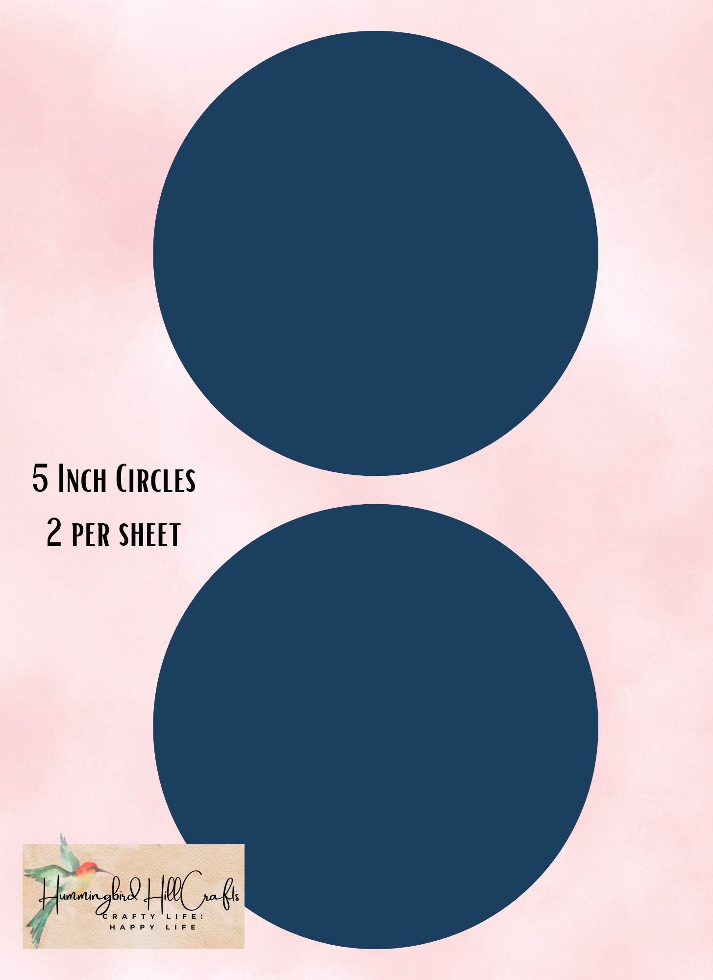 Sugar Custom Prints for Cake and Cupcakes - Send email with custom image after purchase