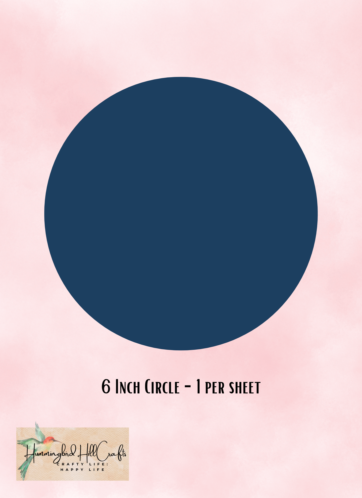 Sugar Custom Prints for Cake and Cupcakes - Send email with custom image after purchase